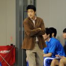 신석체육관 이미지