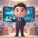 스마트한 학교생활 AI 활용법 | 임광현 국세청장 프로필과 AI 세정 혁신부터 체납 징수 방향까지 한눈에 정리