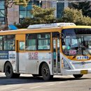 뉴진위여객 이미지