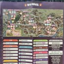 오선푸드 이미지