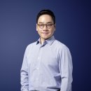 변호사이준희법률사무소