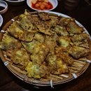 뉴해피모텔 네이버블로그