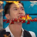 프라임핏(식사점) 이미지