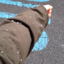 별사탕PC 이미지