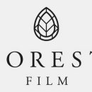 밑거름비디오 이미지