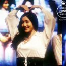 [나인뮤지스]대전 우송정보대학교축제 세라 프리뷰 jpg 이미지