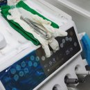 광교치과의원 이미지