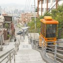 산리작은도서관 이미지