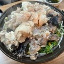 동암축산 | 오늘 N 2539회] 위대한 일터 “무조건 생물만 쓴다! 아귀 수육과 아귀찜집” 맛집 소개 ‘동암도깨비’