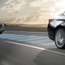 오토피아부분정비 이미지