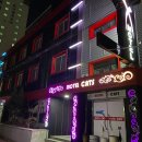구포모텔캣츠 이미지