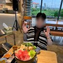 2498 | [제주도] 성산일출봉 근처 신상맛집 구좌 일식맛집추천 보울 스키야키 후기
