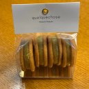 폭스PC CAFE 이미지