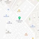 윤선생우리집앞영어교실배산영어교습소