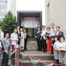 특별한-休 이미지