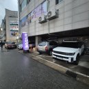 솔올로 | 강릉 교동 고깃집 뭉텅 주먹구이한접시 후기