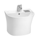 네츄럴콜렉션 이미지