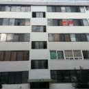 완산-71 네이버블로그
