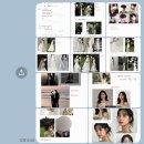 제주의료원 노동조합 | w2, 제주스냅 후기 (아로하데이, 유아오, 홀스테일러)
