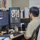 부산장신대학교 | 부산장신대학교 평신도 교육사 과정 강의 후기 👨‍🏫 - 다음세대 이해하기