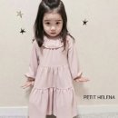 럽밍