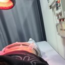 경희세온한의원 네이버블로그