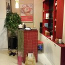 가가 공인중개사사무소 이미지