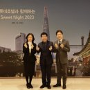 스위트월드 - 17602 | 스위트월드