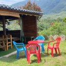 부곡한옥펜션 이미지