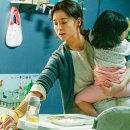 봄바람영화사 이미지