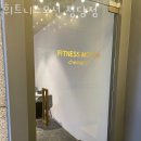 굿모션 PT 이미지