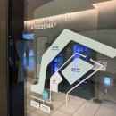 실내수영장 | [파르나스 호텔 제주] 인피니티 풀 &amp; 실내 수영장 이용후기