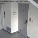 남구-127 이미지