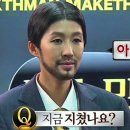 소피아산후조리원 이미지