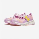 rainbow마트 이미지