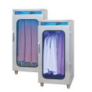 삼미산업 이미지