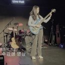 기타(오전) 이미지