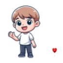 고덕STV공인중개사사무소 이미지