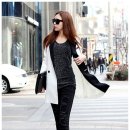 하나사가 이미지