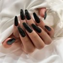 그레이스뷰티 속눈썹/네일아트/왁싱