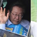 양촌연합의원 이미지