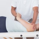 정직한 피트니스 이미지