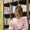 건강안마원 이미지