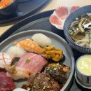 토모루스시 이미지