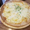 이종구 항아리 짬뽕