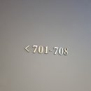 레스트베네치아 이미지