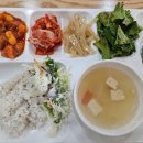 그린식당(구내식당) 이미지