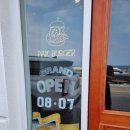 팍스치킨 이미지