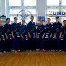 극동검도관 이미지