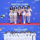 에스아이콘